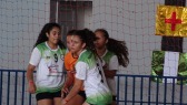 Jogos JEMS e JOJUMS 2018