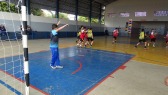Jogos JEMS e JOJUMS 2018