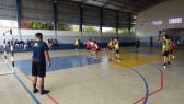 Jogos JEMS e JOJUMS 2018