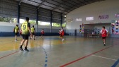 Jogos JEMS e JOJUMS 2018