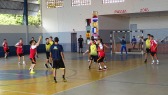Jogos JEMS e JOJUMS 2018