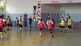 Jogos JEMS e JOJUMS 2018