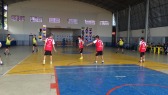 Jogos JEMS e JOJUMS 2018