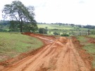 Prefeitura realiza servi�os na Regi�o do Bonito