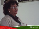 Projeto Agrinho - Capacita��o dos professores