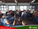 Projeto Agrinho - Capacita��o dos professores