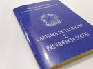 Parana�ba fica em terceiro lugar na gera��o de empregos em MS