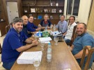 Empresa investirá mais de R$8 milhões em Paranaíba 