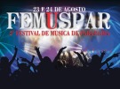 Femuspar  acontecer� em nova data