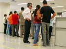 PROCON informa sobre espera na fila de Banco