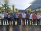 Pais & Filhos apresenta fábrica para gestão municipal de Paranaíba