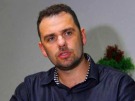 Juvenal Neto � nomeado para Secretaria de Governo