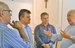 Diretor da Latasa confirma entrada em operac�o