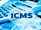 Com corte de ICMS, Prefeitura fará Comitê de Controle de Gastos