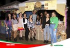 Carna Junina - A festa junina no Carnaiba