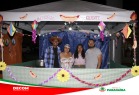 Carna Junina - A festa junina no Carnaiba