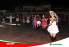 Carna Junina - A festa junina no Carnaiba