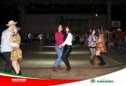 Carna Junina - A festa junina no Carnaiba