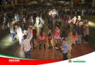 Carna Junina - A festa junina no Carnaiba