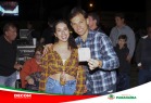Carna Junina - A festa junina no Carnaiba
