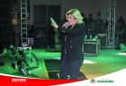 Carna Junina - A festa junina no Carnaiba