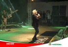Carna Junina - A festa junina no Carnaiba
