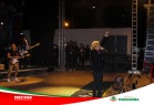 Carna Junina - A festa junina no Carnaiba