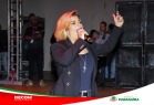 Carna Junina - A festa junina no Carnaiba