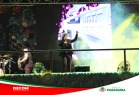 Carna Junina - A festa junina no Carnaiba