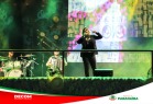 Carna Junina - A festa junina no Carnaiba