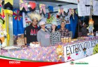 Carna Junina - A festa junina no Carnaiba
