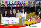 Carna Junina - A festa junina no Carnaiba