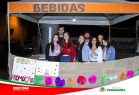 Carna Junina - A festa junina no Carnaiba