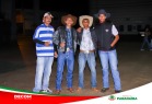 Carna Junina - A festa junina no Carnaiba