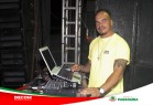 Carna Junina - A festa junina no Carnaiba