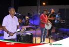 Carna Junina - A festa junina no Carnaiba