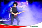 Carna Junina - A festa junina no Carnaiba