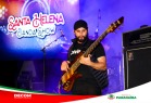 Carna Junina - A festa junina no Carnaiba