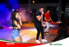 Carna Junina - A festa junina no Carnaiba