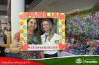 Secretaria de Educa��o promove Dia da Fam�lia