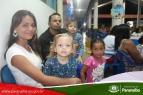 Secretaria de Educa��o promove Dia da Fam�lia