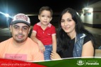 Secretaria de Educa��o promove Dia da Fam�lia