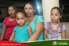 Secretaria de Educa��o promove Dia da Fam�lia