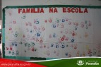 Secretaria de Educa��o promove Dia da Fam�lia