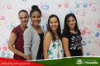Secretaria de Educa��o promove Dia da Fam�lia