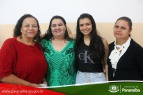 Secretaria de Educa��o promove Dia da Fam�lia