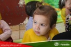 Secretaria de Educa��o promove Dia da Fam�lia