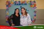 Secretaria de Educa��o promove Dia da Fam�lia
