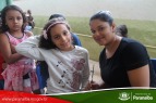 Secretaria de Educa��o promove Dia da Fam�lia