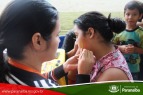 Secretaria de Educa��o promove Dia da Fam�lia